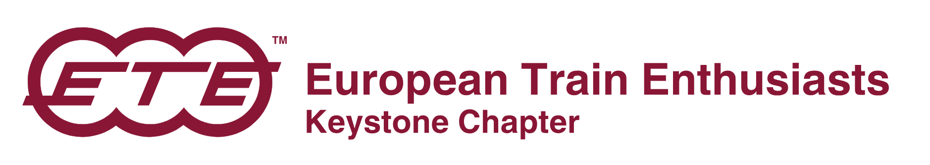 Keystone ETE